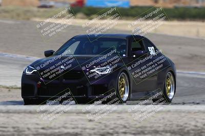 media/Jul-26-2025-Speed Ventures (Sat) [[fe569e6cf0]]/Red Group/Outside Grapevine/